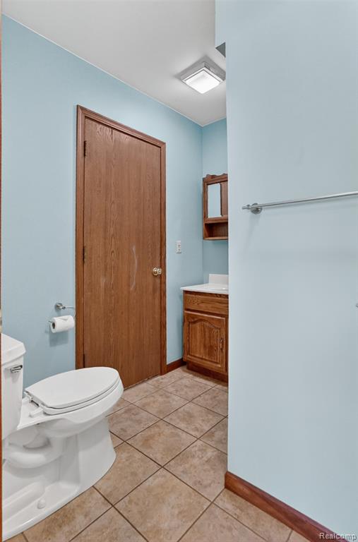 13749 Merrie Meadow Lane, South Lyon, MI 48178 — Photo 44