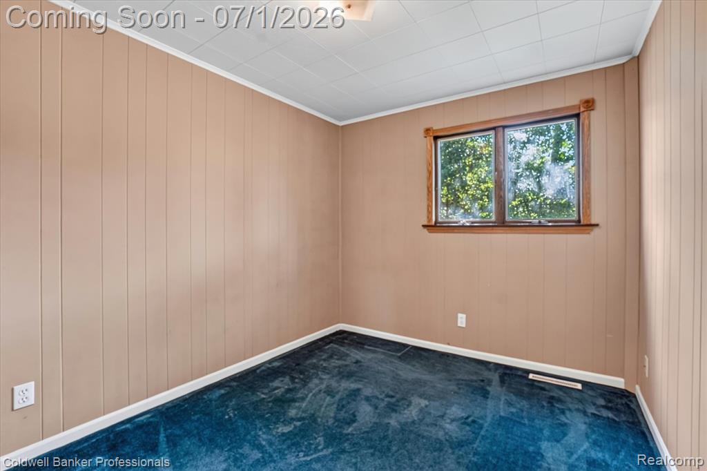 5410 Mancelona Drive, Grand Blanc, MI 48439 — Photo 24