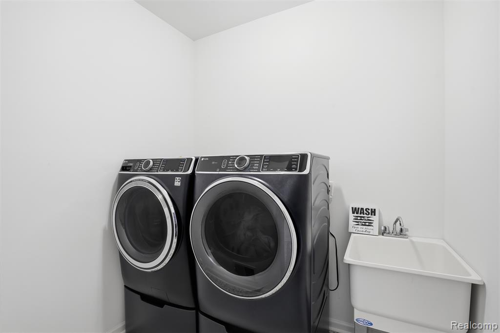 50782 Ross Street, Canton, MI 48187 — Photo 18