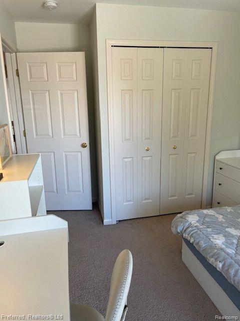 1939 LINDSAY Lane, Ann Arbor, MI 48104 — Photo 16