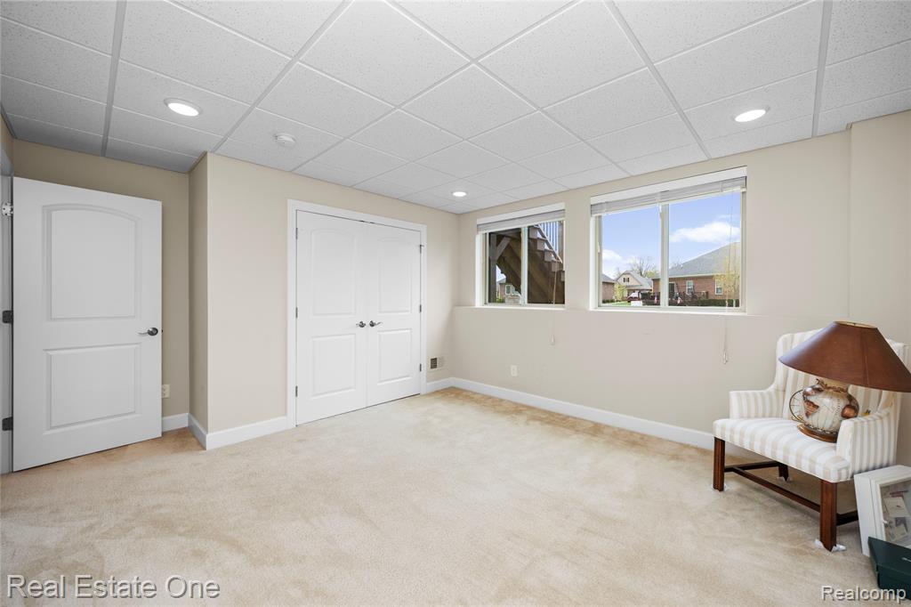49031 Honey Tree Court Court, Northville, MI 48168 — Photo 42