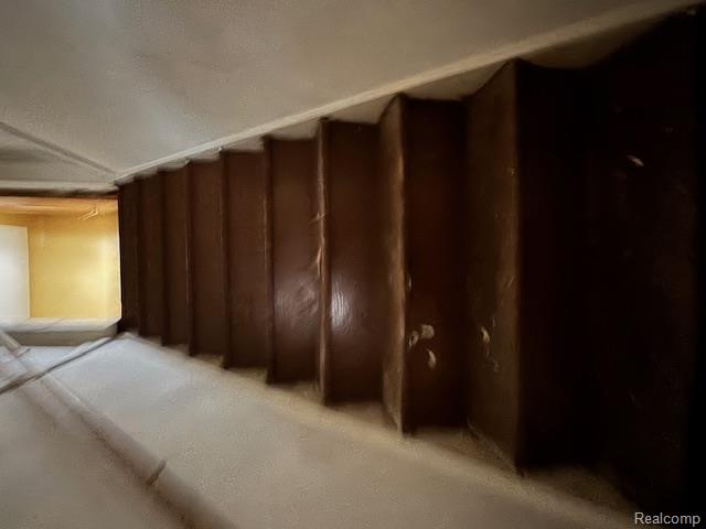 5517 Drexel Street, Detroit, MI 48213 — Photo 16