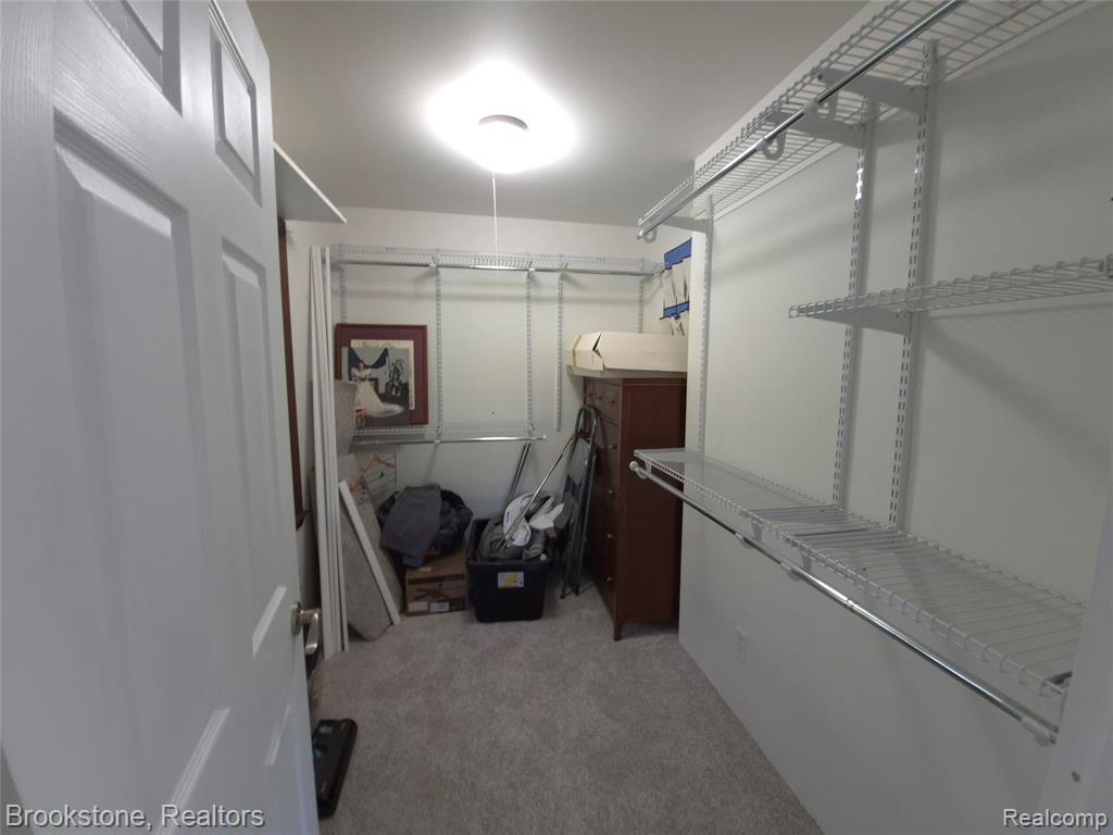 4890 Whipple Lake Road, Clarkston, MI 48348 — Photo 25