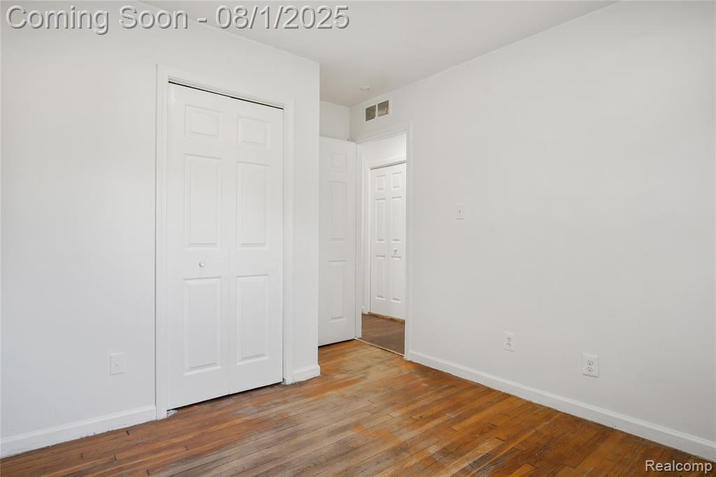 1369 Candlewood Lane, Ypsilanti, MI 48198 — Photo 12