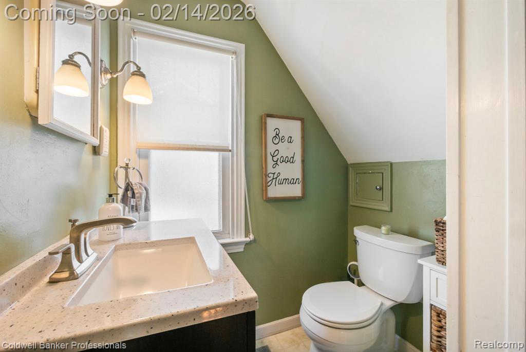 857 Palmer Street, Plymouth, MI 48170 — Photo 35