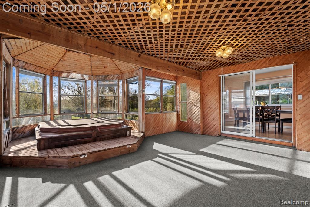 5686 Stratford Drive, West Bloomfield, MI — Photo 15
