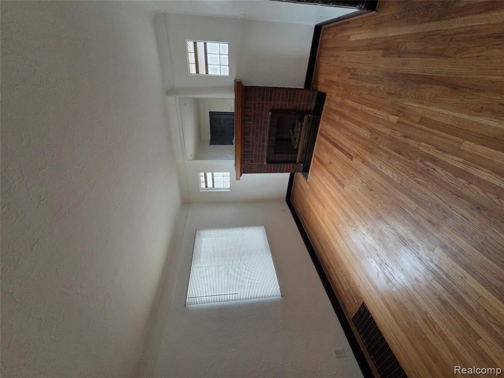 15736 Ohio Street, Detroit, MI 48238 — Photo 6