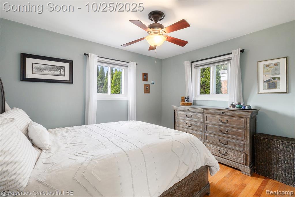 829 Duke, Milford, MI 48381 — Photo 10