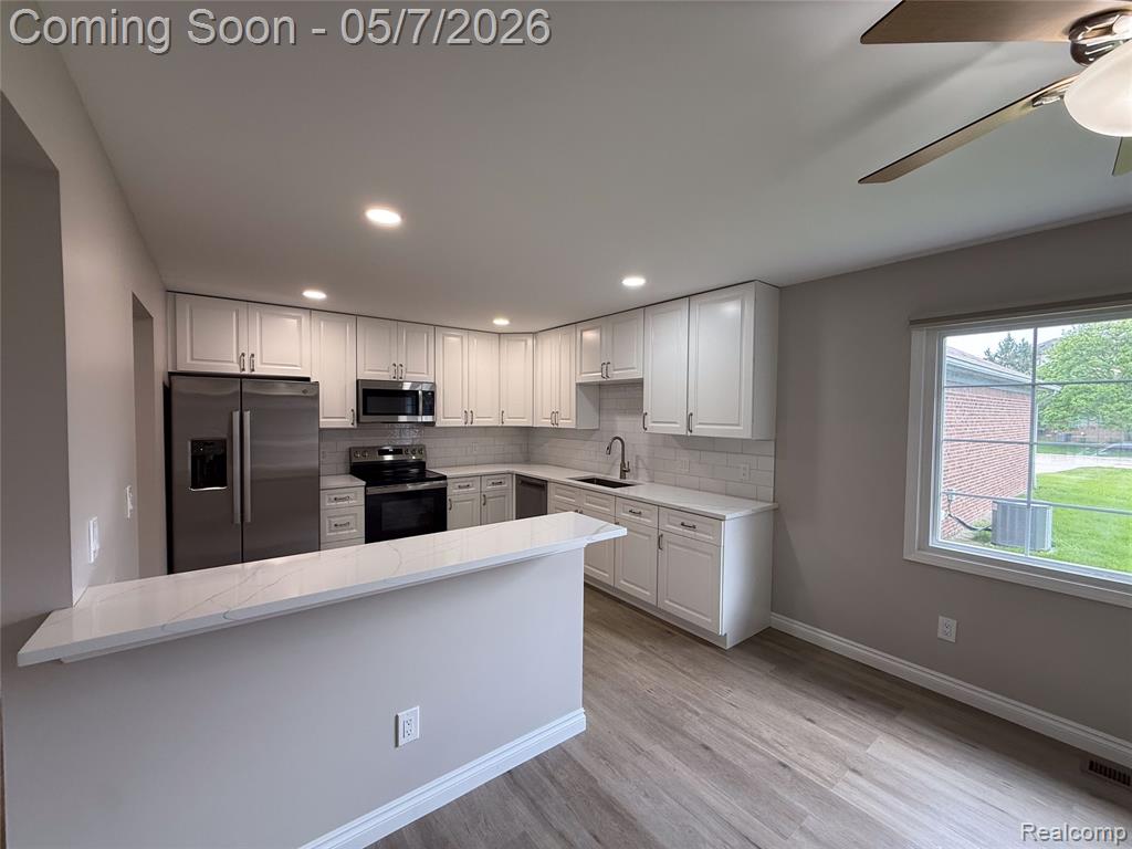 45480 Inverness Circle, Macomb, MI 48044 — Photo 12