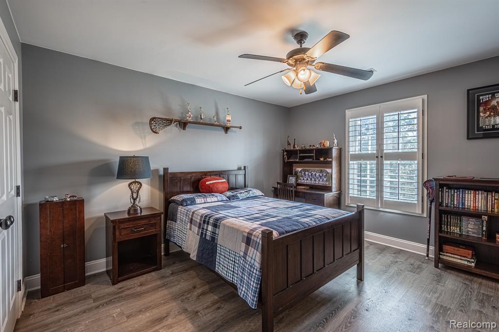 4670 HARVEST Row, MI 48049 — Photo 73