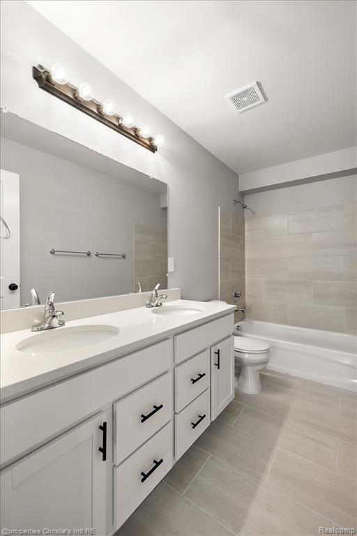 8740 Oak Ridge Trail, Westland, MI — Photo 35