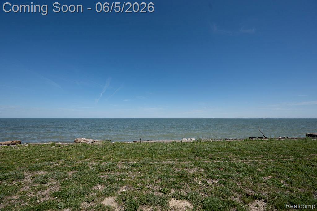 6321 Avenue B, La Salle, MI — Photo 57