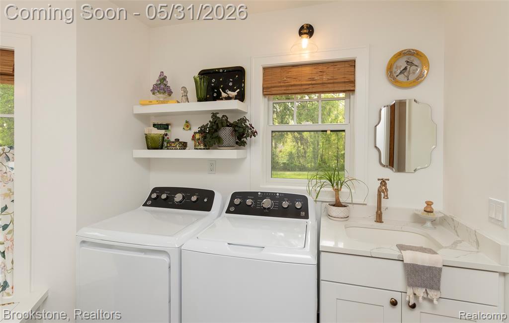 8322 BUCKELL LAKE, Holly, MI 48442 — Photo 41