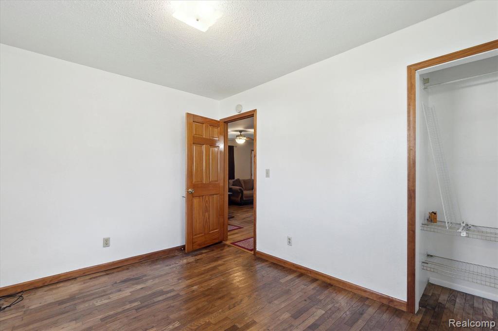 6730 FORT Road, Birch Run, MI 48415 — Photo 23