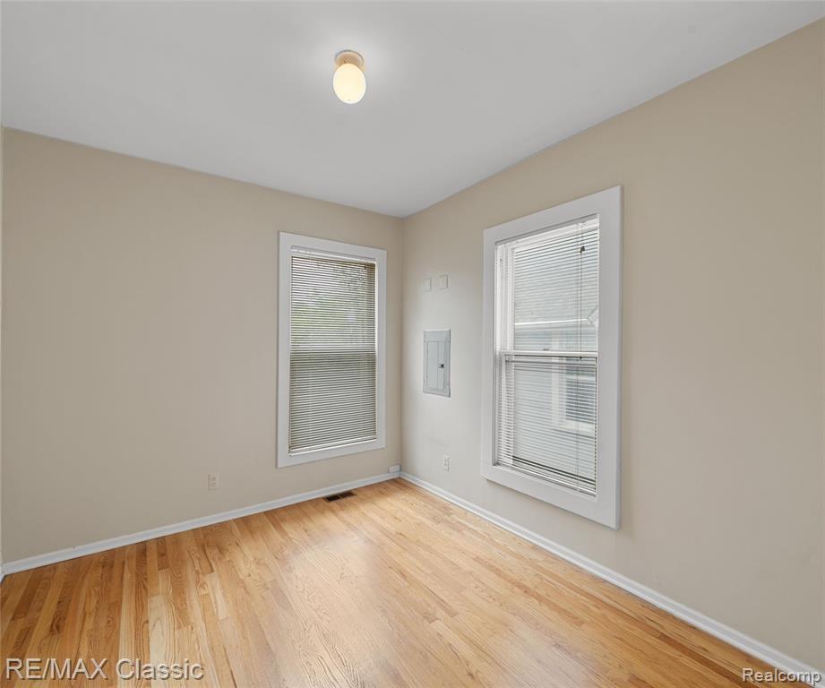 5101 Trumbull Street, Detroit, MI 48208 — Photo 23