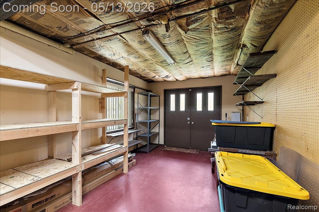 6773 Wellesley Terrace, Clarkston, MI — Photo 68