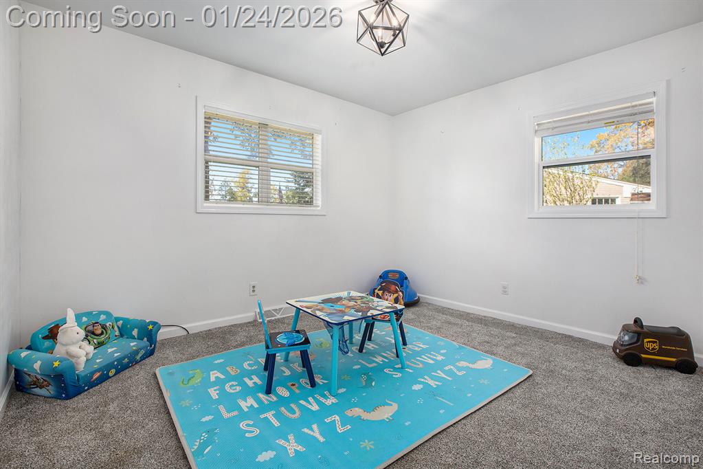 20149 Hcl Jackson, Grosse Ile, MI 48138 — Photo 12