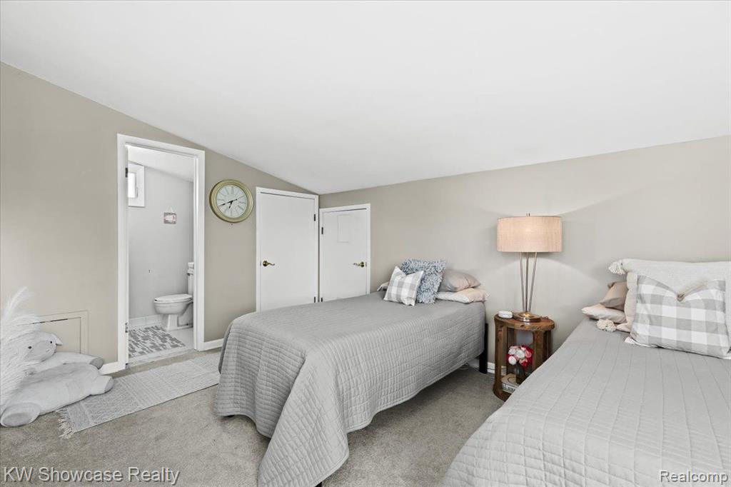 4122 N FULTON, Royal Oak, MI 48073 — Photo 18