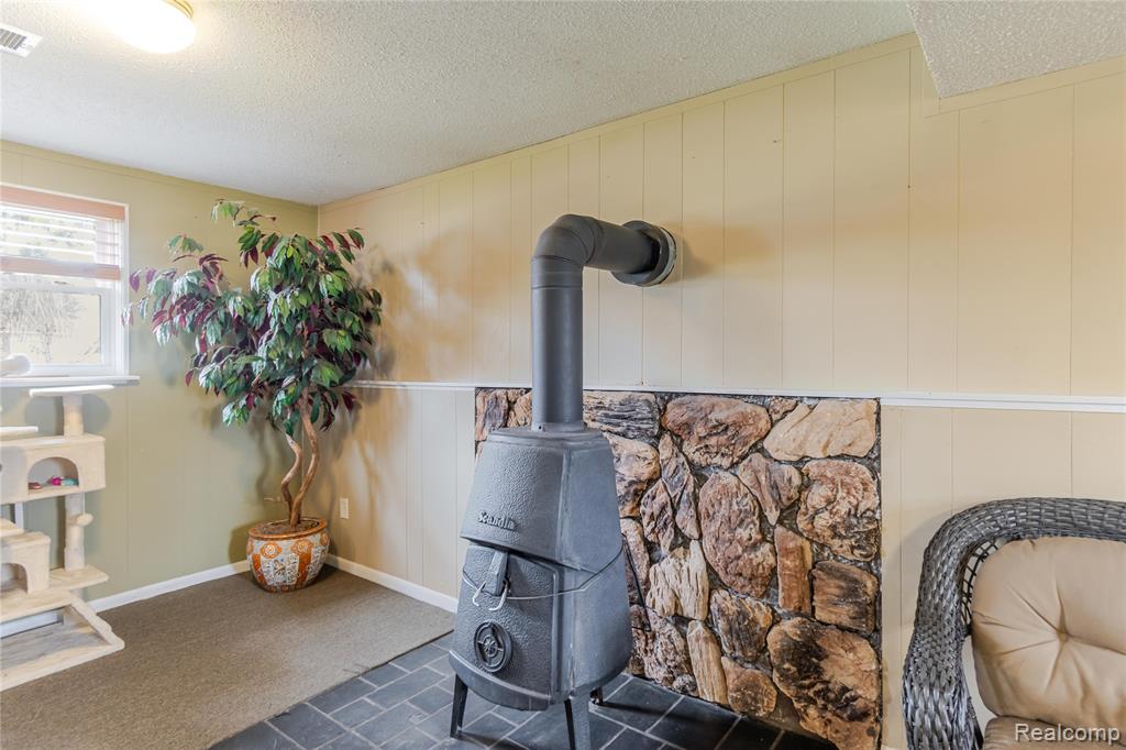 7357 Ponderosa Drive, Swartz Creek, MI 48473 — Photo 15