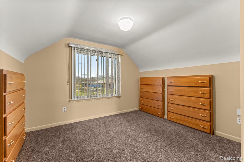4903 Bedford Street, Dearborn Heights, MI 48125 — Photo 22