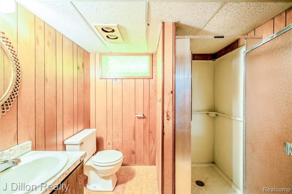 640 N Elizabeth Street, Dearborn, MI 48128 — Photo 48