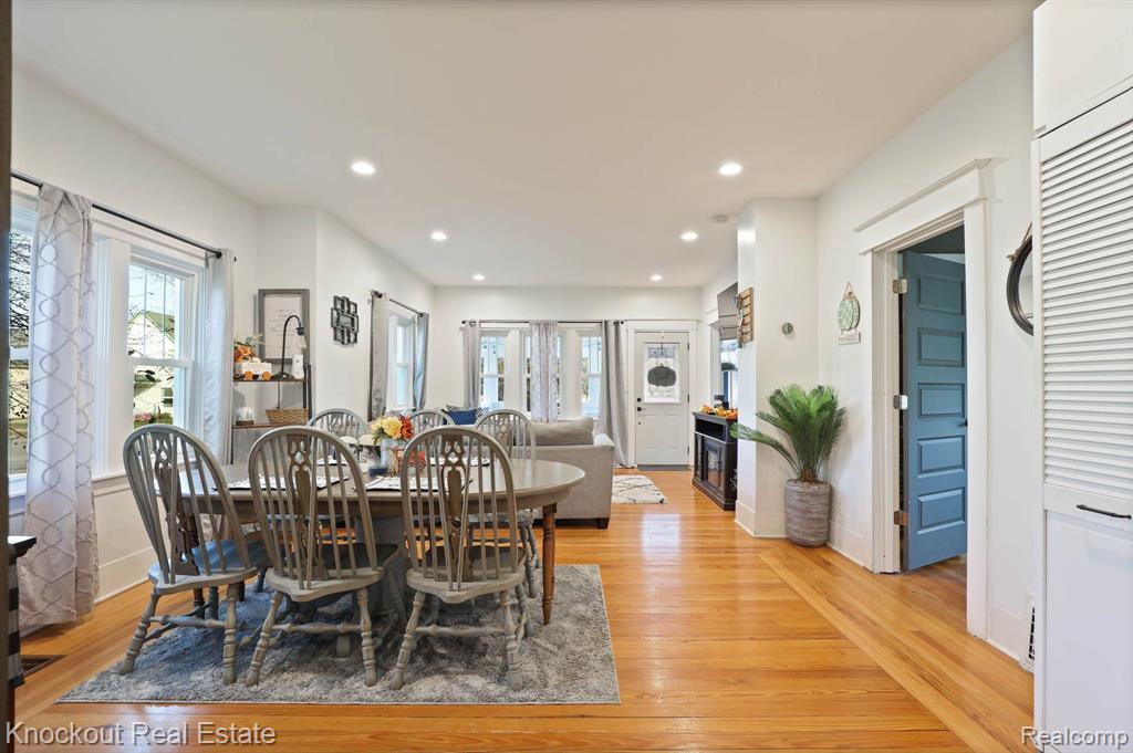 8300 MAIN Street, Birch Run, MI 48415 — Photo 19