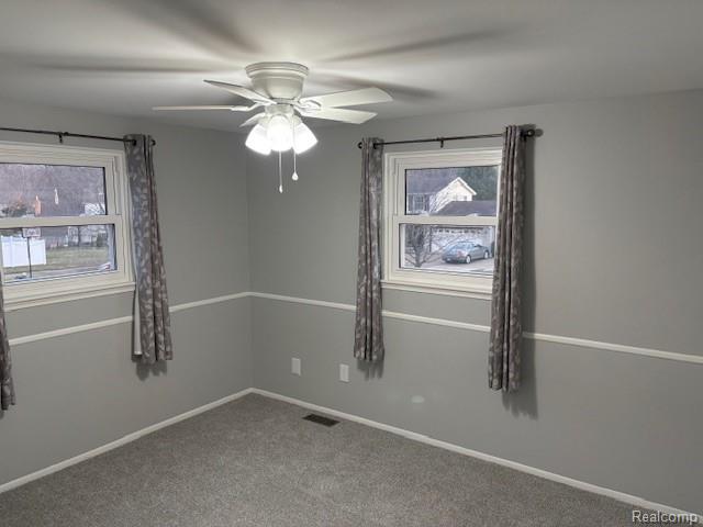 14749 Williamsburg Drive, Riverview, MI 48193 — Photo 27