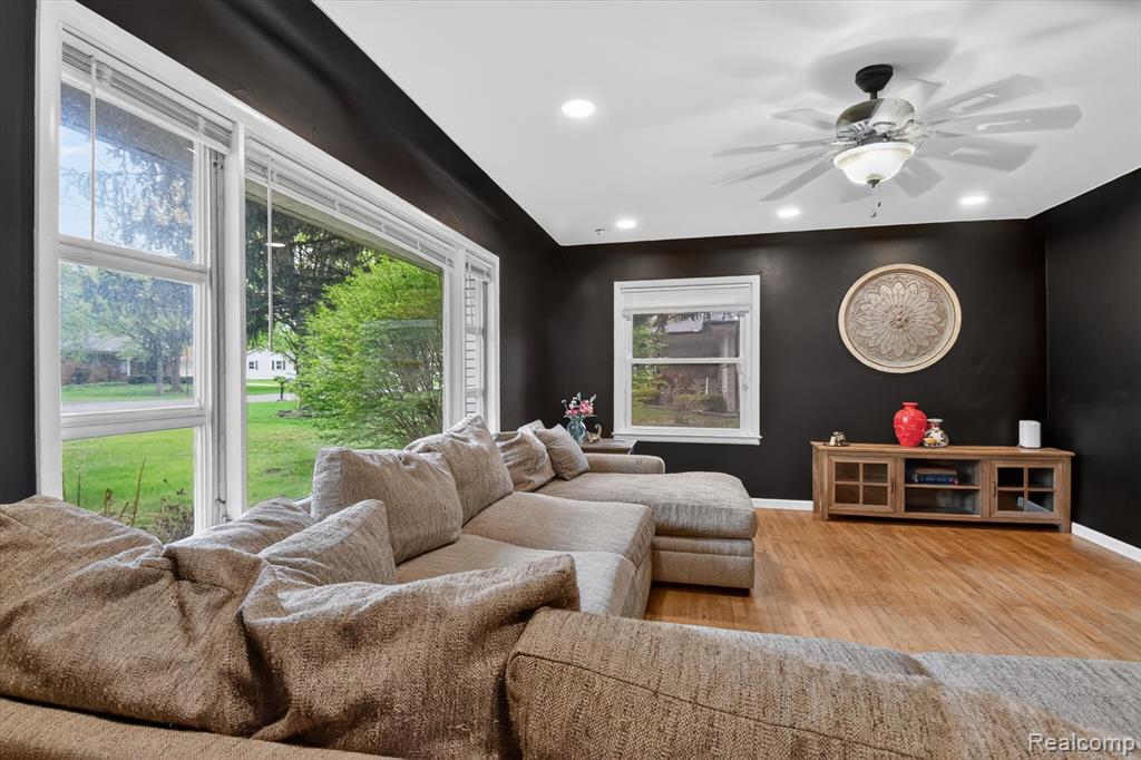 73666 Floral Street, Armada, MI — Photo 8