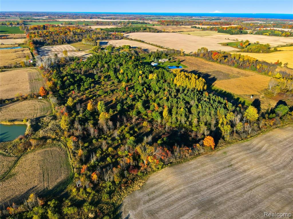 TBD Walker Road, MI — Photo 2