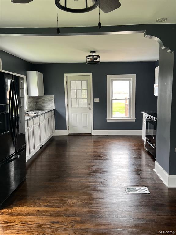 4312 DUCE Road, Kenockee, MI 48006 — Photo 5