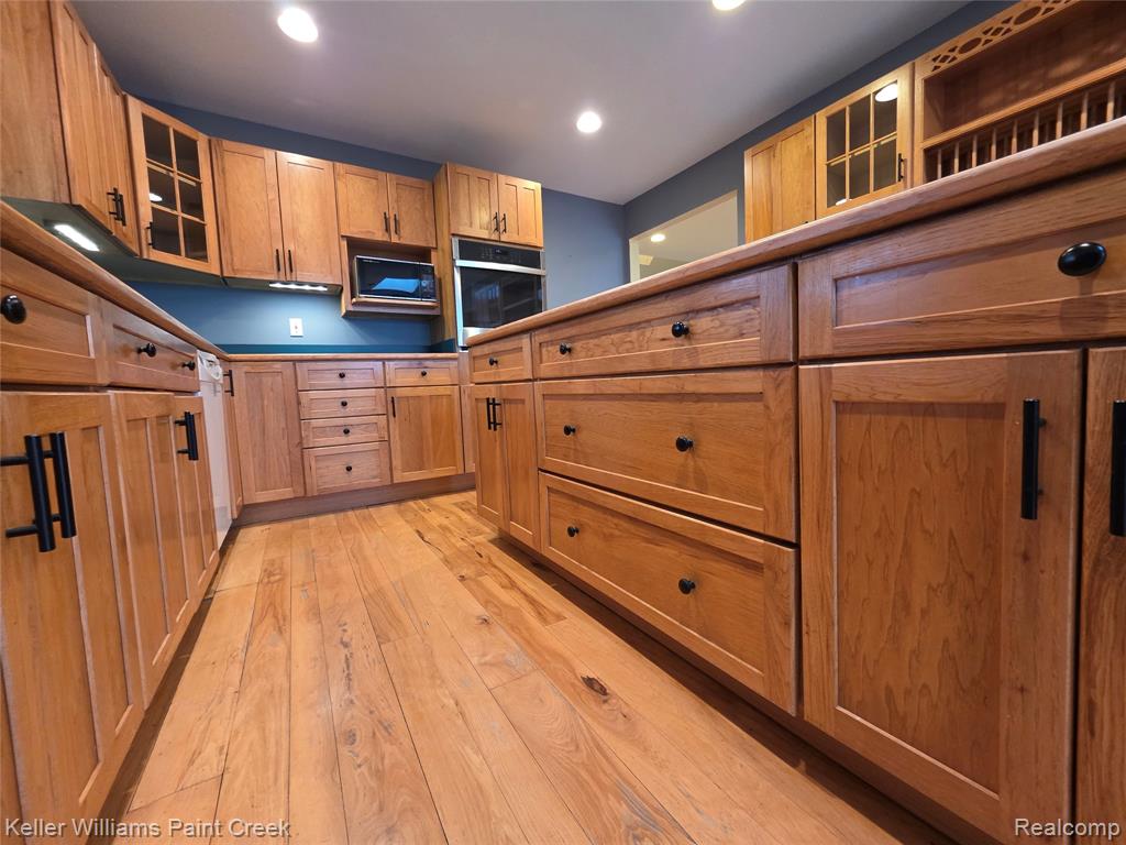 65085 Gramer Road, Lenox, MI 48050 — Photo 6