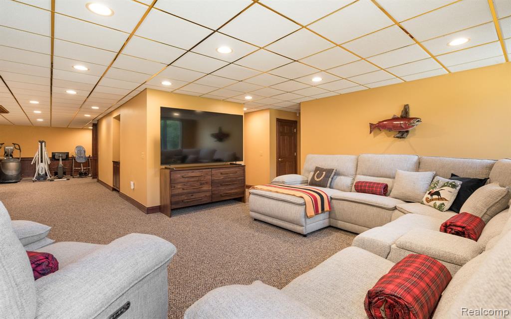 67391 Mack Court, Washington, MI 48095 — Photo 28