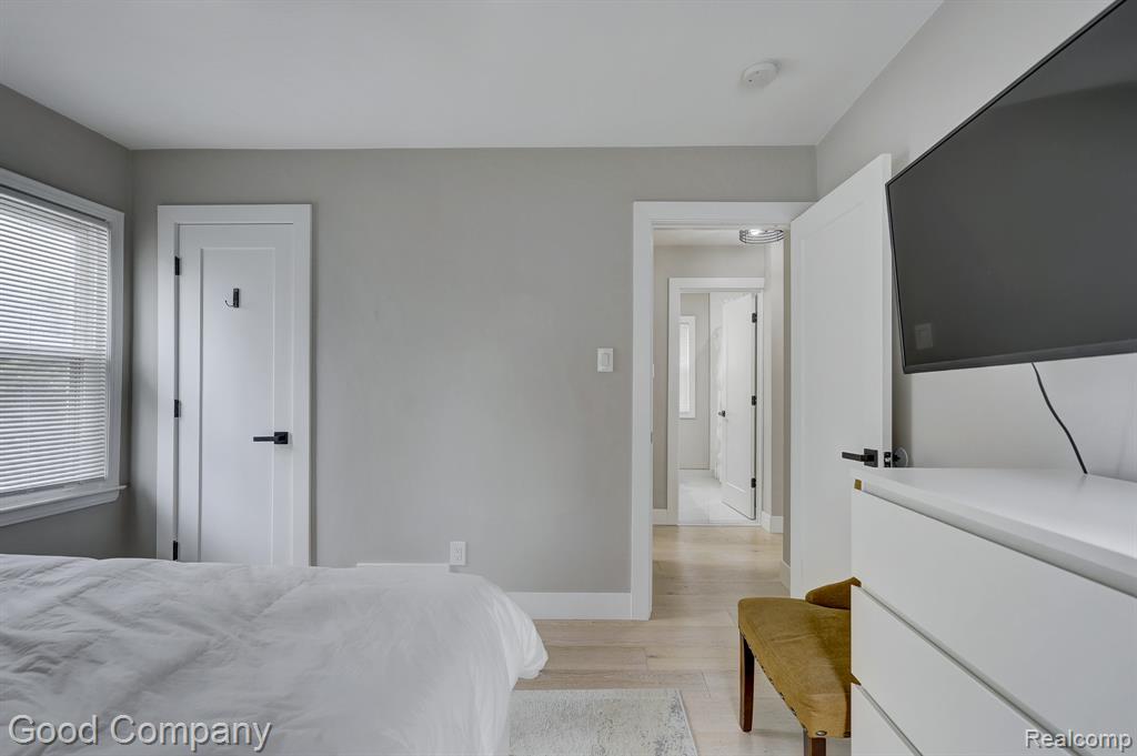 3269 Royal Avenue, Berkley, MI 48072 — Photo 20