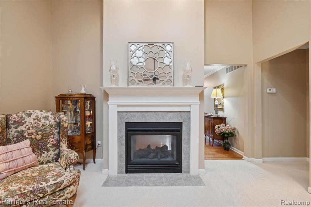 6120 Northridge Hills Drive, Brighton, MI 48116 — Photo 11