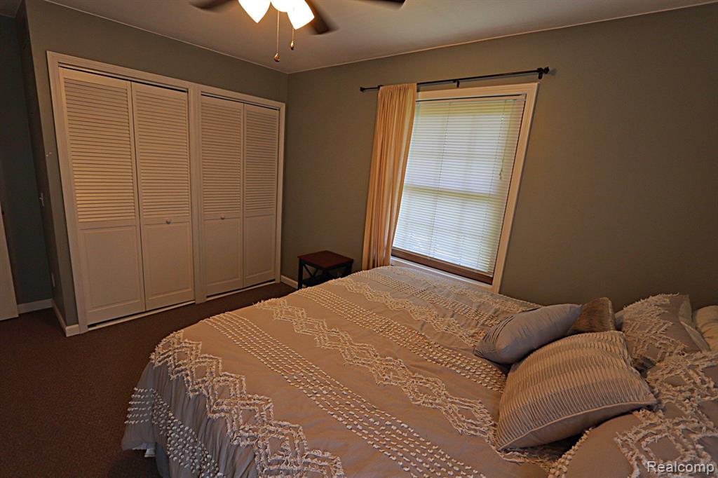 7655 WHEELER Road, Whitmore Lake, MI 48189 — Photo 39