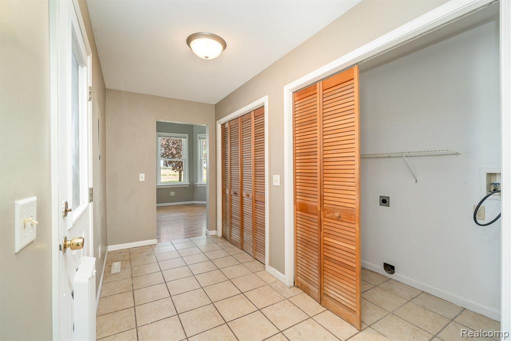 11326 MCKEIGHAN Road, St. Charles, MI 48655 — Photo 19
