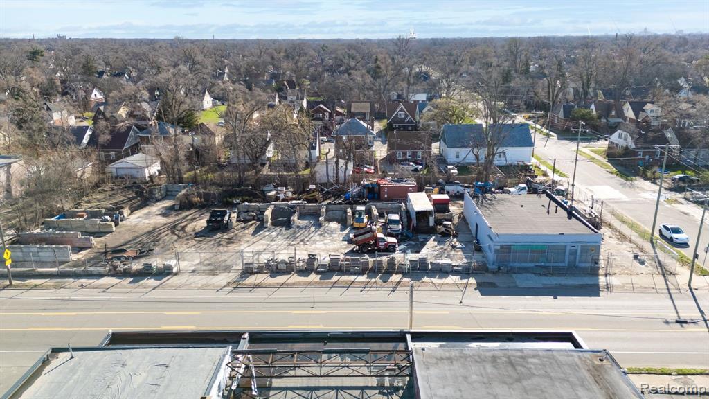 15400-15450 SCHAEFER Road, Detroit, MI 48227 — Photo 11