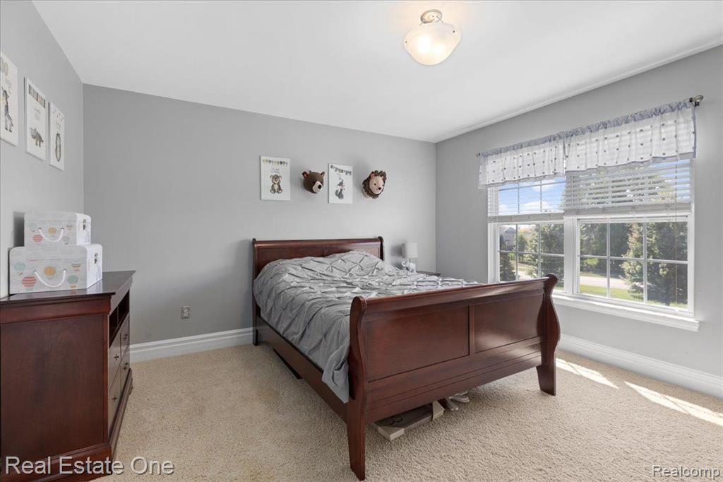 781 CHELSEA Court, Oxford, MI 48371 — Photo 24