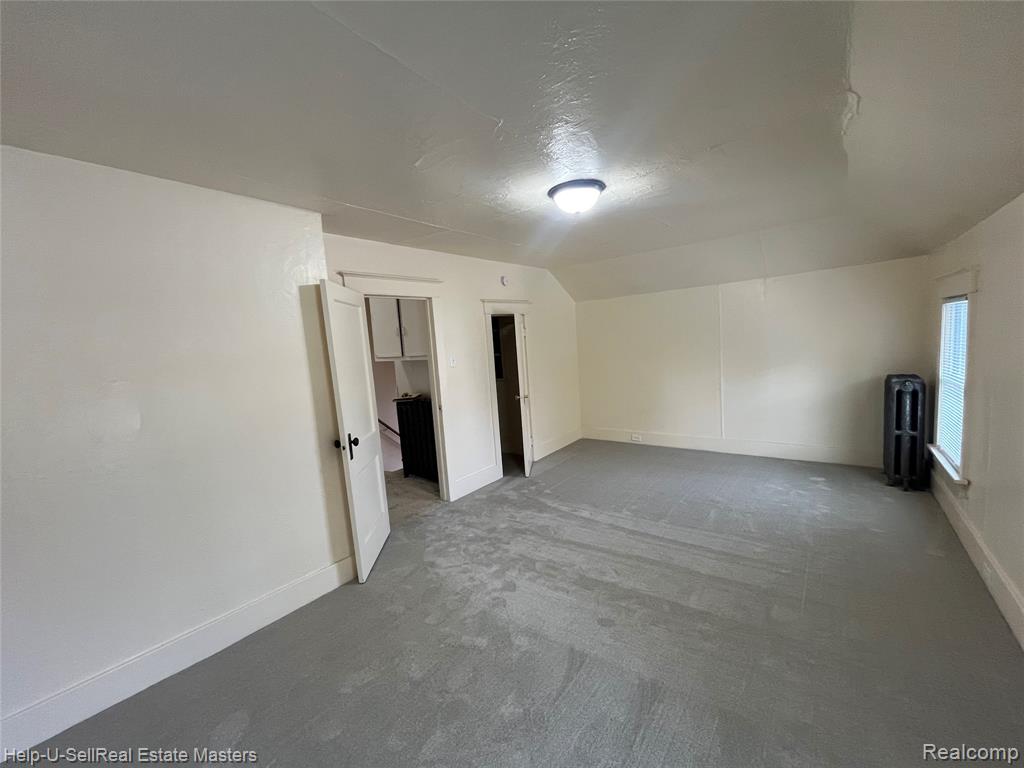911 9Th St Street, Port Huron, MI 48060 — Photo 10