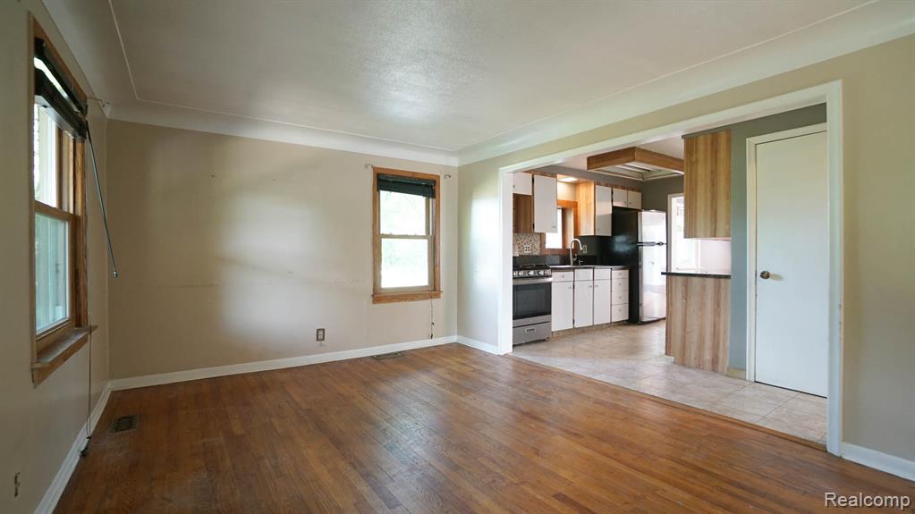 43981 S Interstate 94 Service Drive, Belleville, MI 48111 — Photo 26