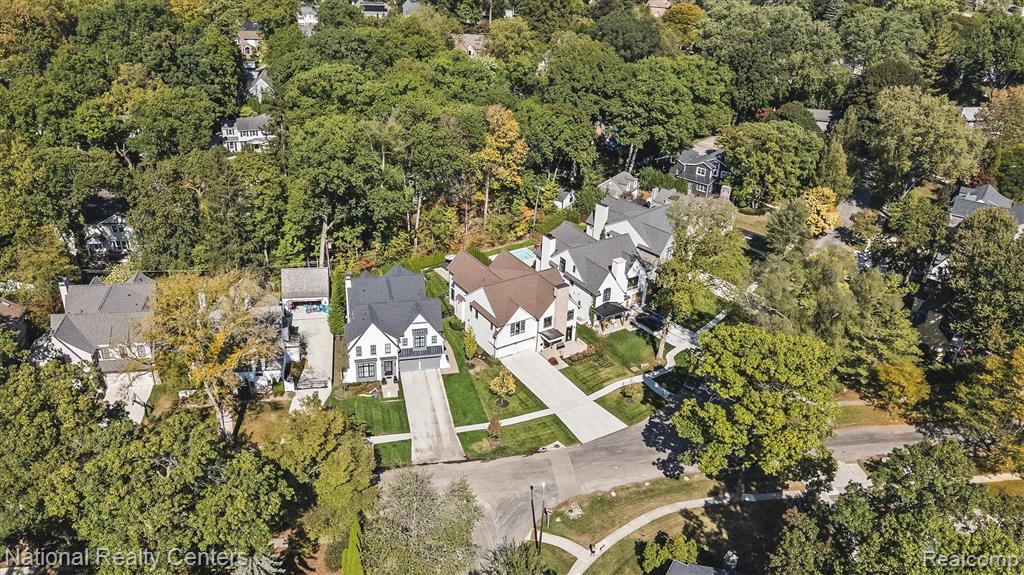 777 Wimbleton Drive, Birmingham, MI 48009 — Photo 83