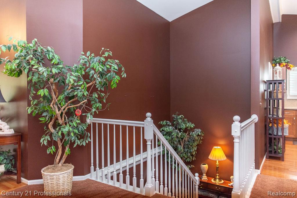 57136 Megan Drive, Washington, MI — Photo 27