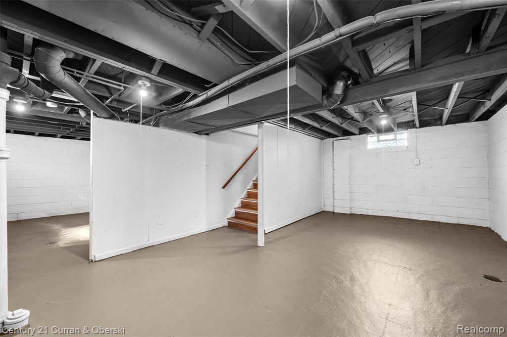 582 Mill Street, Lincoln Park, MI 48146 — Photo 13