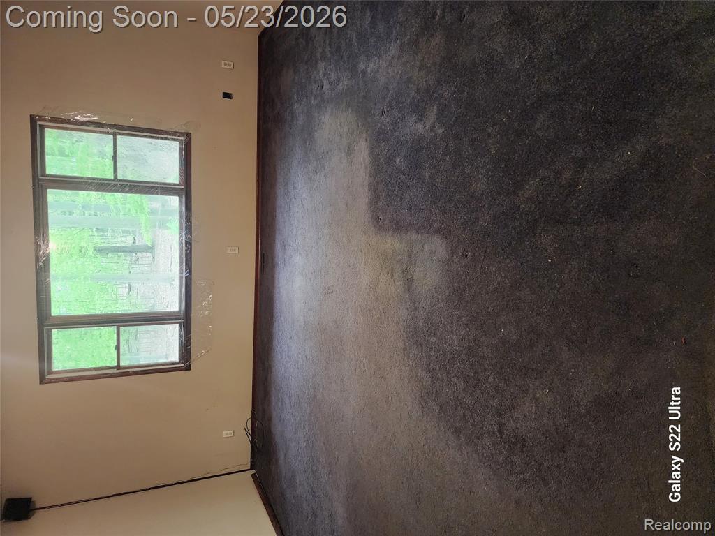 7110 Thom Drive, Brown, MI 48416 — Photo 4