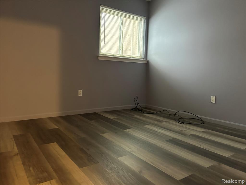 34690 Clarkson Drive W, 27, Fraser, MI 48026 — Photo 14
