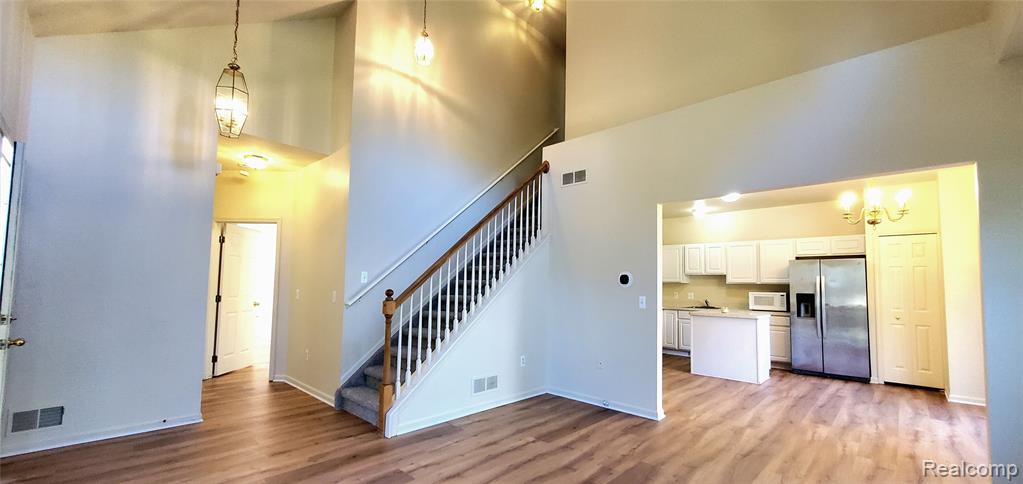 43108 Providence Lane, Canton, MI 48188 — Photo 9