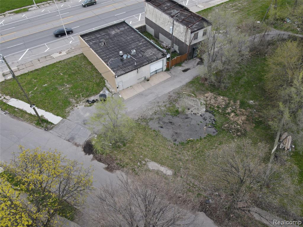 3426 Goldner Street - Photo 4