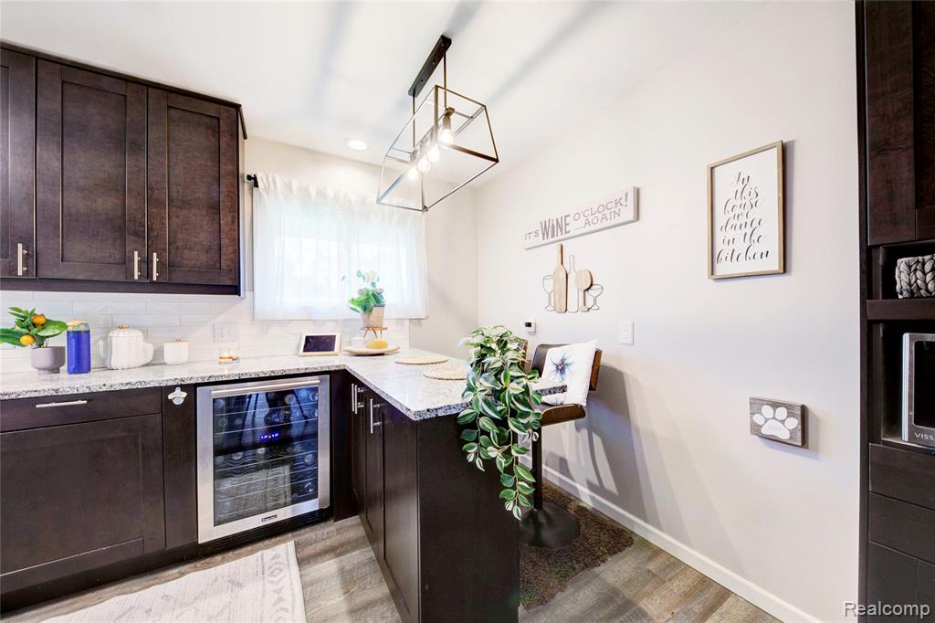 5367 Cambourne Place, West Bloomfield, MI — Photo 16