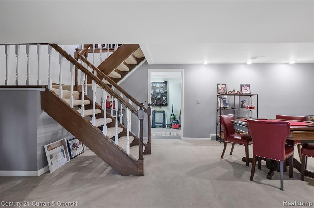 866 GREENVIEW Court, 6, Rochester Hills, MI 48307 — Photo 47