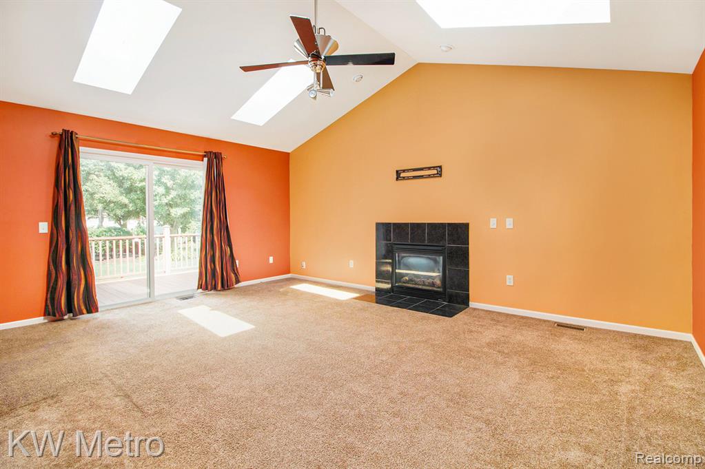 19298 Mitchell Street, Rockwood, MI — Photo 31